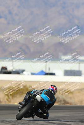 media/Dec-01-2024-TrackXperience (Sun) [[fa1e166fcf]]/Level 3/Session 3 Turn 5/
